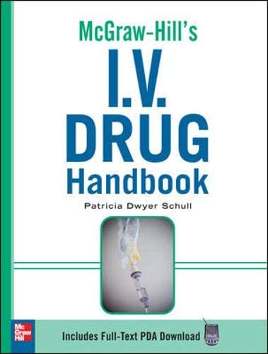 https://pickpdfs.com/i-v-drug-handbook-first-edition-1e-pdf-download-pickpdfs/