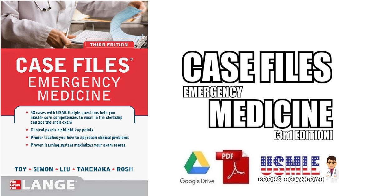 https://pickpdfs.com/case-files-emergency-medicine-3rd-edition-pdf-free-download/