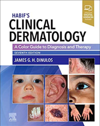 https://pickpdfs.com/download-habifs-clinical-dermatology-a-color-guide-to-diagnosis-and-therapy-7th-edition-pdf-free/