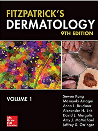 https://pickpdfs.com/download-fitzpatricks-dermatology-9th-edition-2-volume-set-pdf-free/