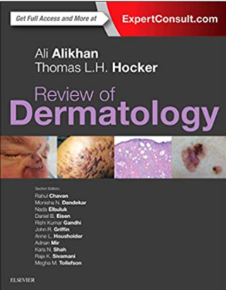 https://pickpdfs.com/download-review-of-dermatology-pdf-free/