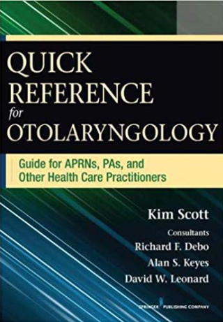 https://pickpdfs.com/download-quick-reference-for-otolaryngology-pdf-free/