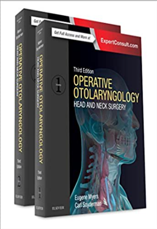 https://pickpdfs.com/download-operative-otolaryngology-head-and-neck-surgery-2-volume-set-3rd-edition-pdf-free/