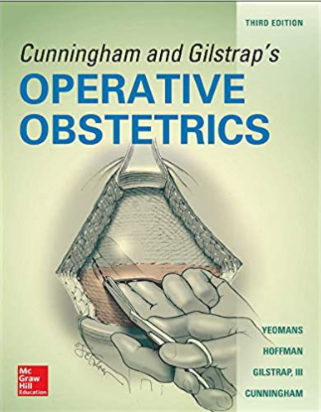 https://pickpdfs.com/download-cunningham-and-gilstraps-operative-obstetrics-3rd-edition-pdf-free/