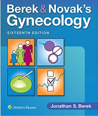 https://pickpdfs.com/download-berek-novaks-gynecology-16th-edition-pdf-free/