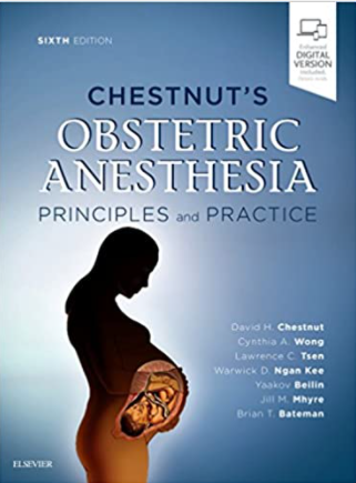 https://pickpdfs.com/download-chestnuts-obstetric-anesthesia-principles-and-practice-6th-edition-pdf-free/