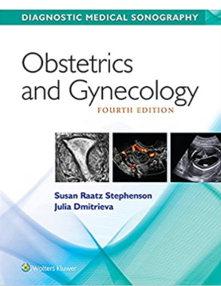 https://pickpdfs.com/oxford-handbook-of-obstetrics-and-gynaecology-free-pdf-3rd-edition/