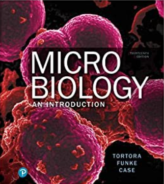 https://pickpdfs.com/principles-of-microbiology-1st-edition-pdf-free-pdf-epub-medical-books/
