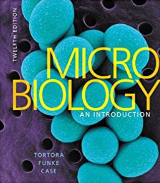 https://pickpdfs.com/download-microbiology-an-introduction-12th-edition-pdf-free/
