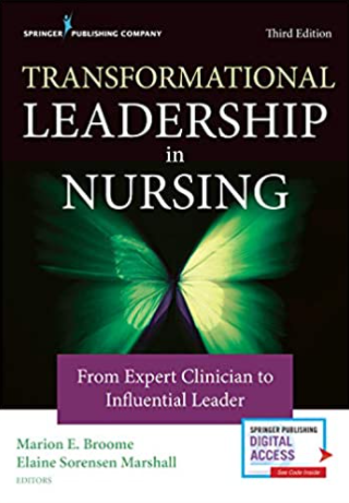 https://pickpdfs.com/download-transformational-leadership-in-nursing-3rd-edition-pdf-free/