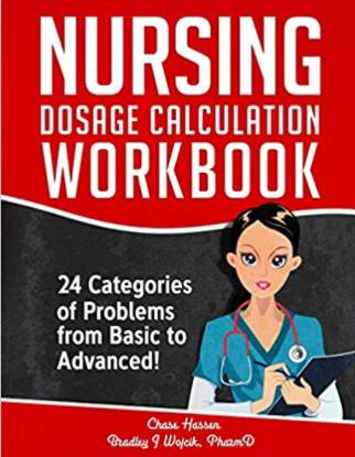 https://pickpdfs.com/download-nursing-dosage-calculation-workbook-pdf-free/