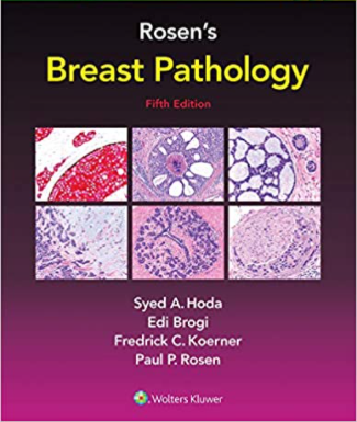 https://pickpdfs.com/download-rosens-breast-pathology-5th-edition-pdf-free/