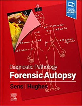 https://pickpdfs.com/download-diagnostic-pathology-forensic-autopsy-pdf-free/