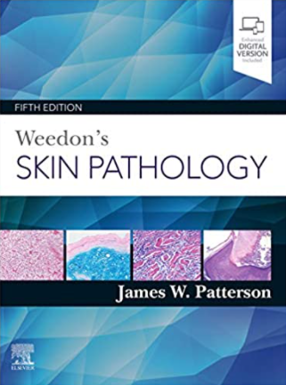 https://pickpdfs.com/download-weedons-skin-pathology-5th-edition-pdf-free/
