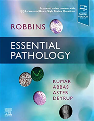 https://pickpdfs.com/download-robbins-essential-pathology-pdf-free/