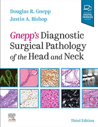 https://pickpdfs.com/download-gnepps-diagnostic-surgical-pathology-of-the-head-and-neck-3rd-edition-pdf-free/