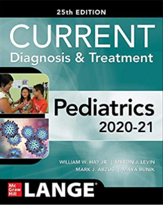 https://pickpdfs.com/download-current-diagnosis-and-treatment-pediatrics-25th-edition-pdf-free/