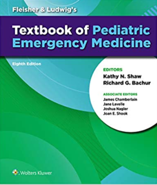https://pickpdfs.com/download-fleisher-ludwigs-textbook-of-pediatric-emergency-medicine-8th-edition-pdf-free/