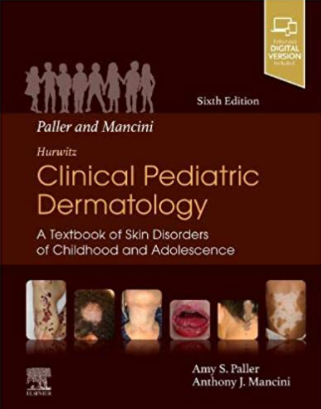 https://pickpdfs.com/download-clinical-pediatric-dermatology-a-textbook-of-skin-disorders-of-childhood-adolescence-6th-edition-pdf-free/