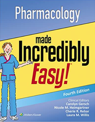 https://pickpdfs.com/download-pharmacology-made-incredibly-easy-4th-edition-pdf-free/