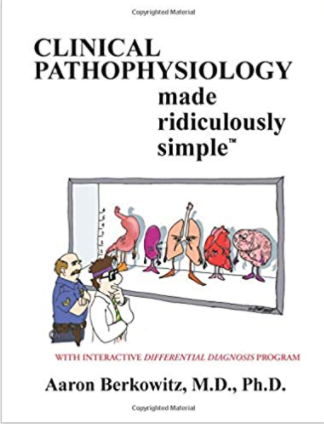 https://pickpdfs.com/download-clinical-pathophysiology-made-ridiculously-simple-pdf-free/
