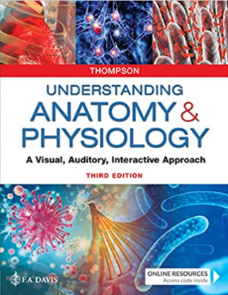 https://pickpdfs.com/maders-understanding-human-anatomy-and-physiology-7th-edition-pdf/