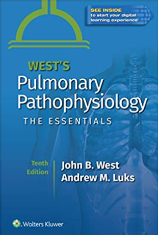 https://pickpdfs.com/graffs-textbook-of-urinalysis-and-body-fluids-3rd-edition-pdf-free-pdf-epub-medical-books/