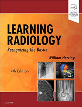 https://pickpdfs.com/download-bontragers-textbook-of-radiographic-positioning-and-related-anatomy-10th-edition-pdf-free/