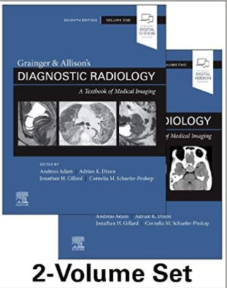 https://pickpdfs.com/download-brant-and-helms-fundamentals-of-diagnostic-radiology-5th-edition-pdf/