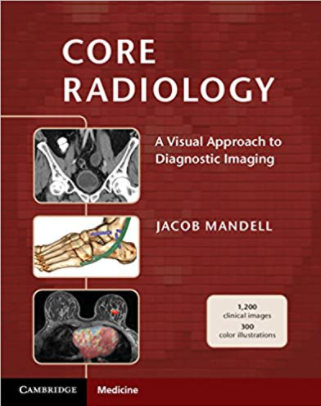 https://pickpdfs.com/download-bontragers-textbook-of-radiographic-positioning-and-related-anatomy-10th-edition-pdf-free/