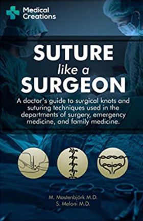 https://pickpdfs.com/download-review-of-surgery-for-absite-and-boards-2nd-edition-pdf-2/