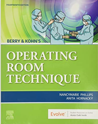 https://pickpdfs.com/download-berry-kohns-operating-room-technique-14th-edition-pdf-free/
