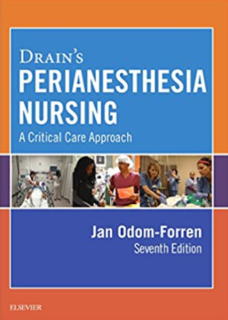 https://pickpdfs.com/download-drains-perianesthesia-nursing-a-critical-care-approach-7th-edition-pdf-free/