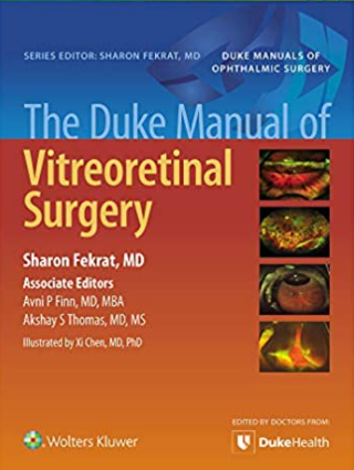 https://pickpdfs.com/download-the-duke-manual-of-vitreoretinal-surgery-pdf/
