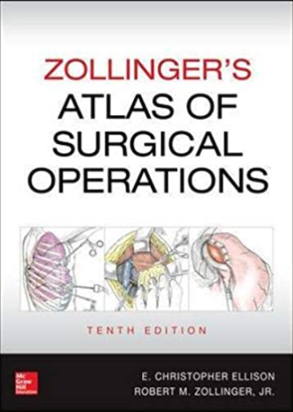https://pickpdfs.com/download-zollingers-atlas-of-surgical-operations-10th-edition-pdf/