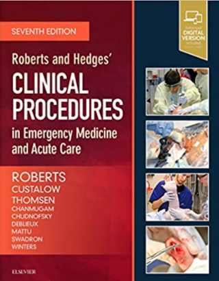 https://pickpdfs.com/abc-of-intensive-care-pdf-2nd-edition-free-download-direct-link/