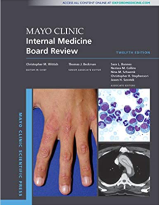 https://pickpdfs.com/download-mayo-clinic-internal-medicine-board-review-12th-edition-pdf/