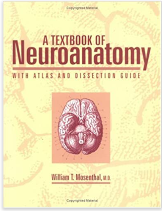 https://pickpdfs.com/download-a-textbook-of-neuroanatomy-with-atlas-and-dissection-guide-pdf/