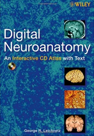 https://pickpdfs.com/download-neuroanatomy-draw-it-to-know-it-3rd-edition-pdf-free/