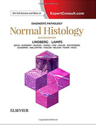 https://pickpdfs.com/diagnostic-pathology-head-and-neck-2nd-edition-pdf-download/