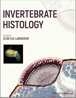 https://pickpdfs.com/download-invertebrate-histology-pdf-free/