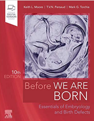 https://pickpdfs.com/download-before-we-are-born-essentials-of-embryology-and-birth-defects-10th-edition-pdf/