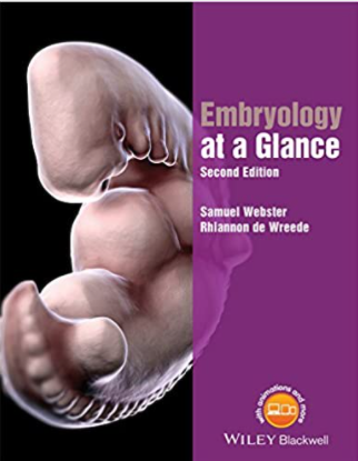 https://pickpdfs.com/download-dc-duttas-textbook-of-gyneacology-pdf/