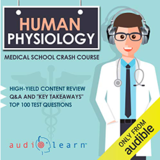 https://pickpdfs.com/your-body-how-it-works-the-circulatory-system-pdf-free-pdf-epub-medical-books/