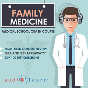 https://pickpdfs.com/download-family-medicine-medical-school-crash-course-audiobook-pdf/