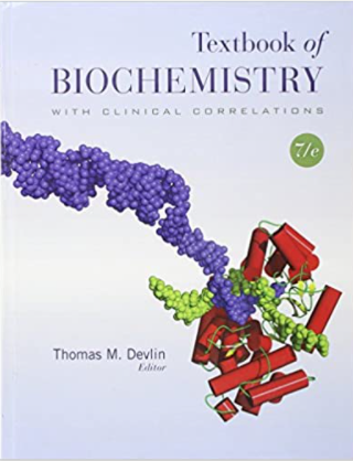 https://pickpdfs.com/harpers-illustrated-biochemistry-31st-edition-pdf/