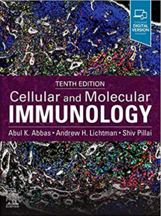 https://pickpdfs.com/download-cellular-and-molecular-immunology-10th-edition-pdf/