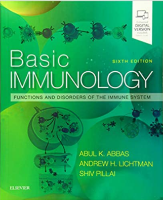 https://pickpdfs.com/cellular-and-molecular-immunology-8th-edition-pdf/