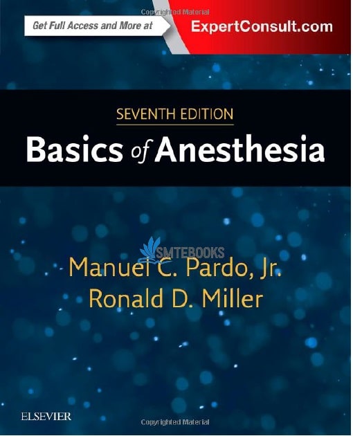 https://pickpdfs.com/basics-of-anesthesia-7th-edition-pdf-free-download-direct-link/