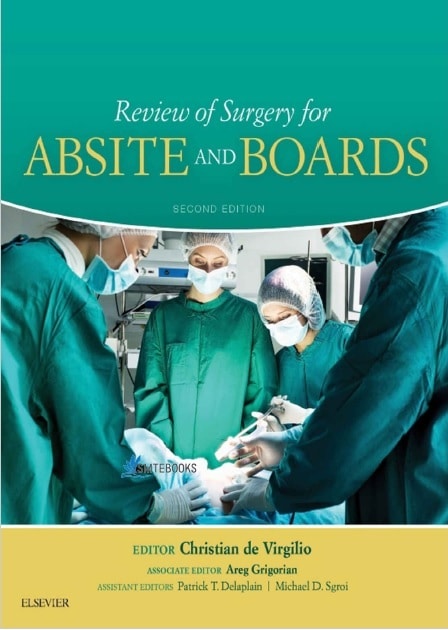 https://pickpdfs.com/download-review-of-surgery-for-absite-and-boards-2nd-edition-pdf/
